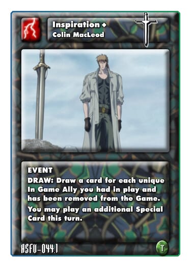 Card DB Card Back Image.jpg